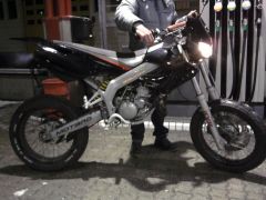 Schöttel\'s Moped2.jpg