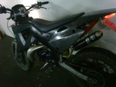 MEi Moped :) 
