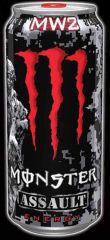 Mehr Informationen zu "neuer monster energy drink"