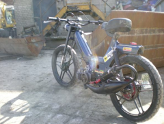 puch maxi s 