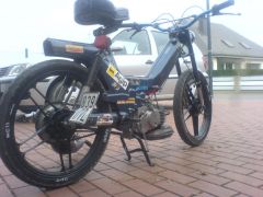 puch maxi s 