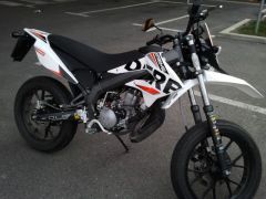 DRD XTREME 2011