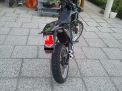 Moped 1.1.jpg