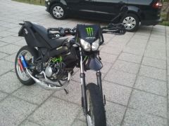 Moped2.2.jpg