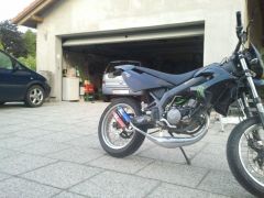 Moped1.6.jpg
