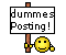 :dummes-posting: