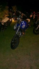 mopeds xDD