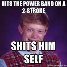 bad luck brian^^