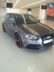 RS3 !! <3