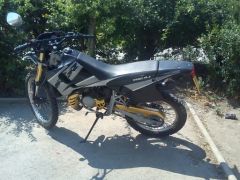 Mehr Informationen zu "moped2"