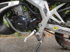Mehr Informationen zu "Moped8"