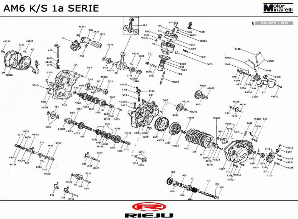 minarelli-am6-engine-diagram-urban-bike-quad-rieju-parts-listings.gif.thumb.jpg.7ee8fbc9e430283aca64a1c37d6c11ac.jpg
