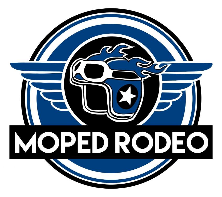MoRo-Logo.jpg