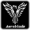 Aeroblade